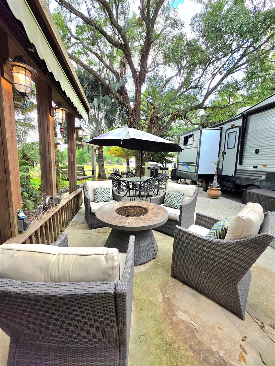 Image 14 of 14 For 159 Horseshoe Bend