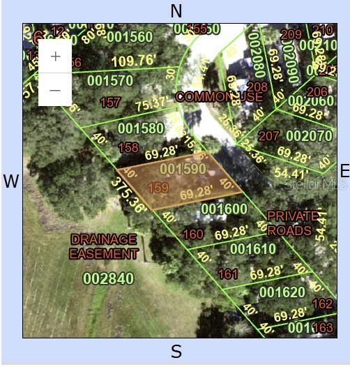 Image 3 of 14 For 159 Horseshoe Bend