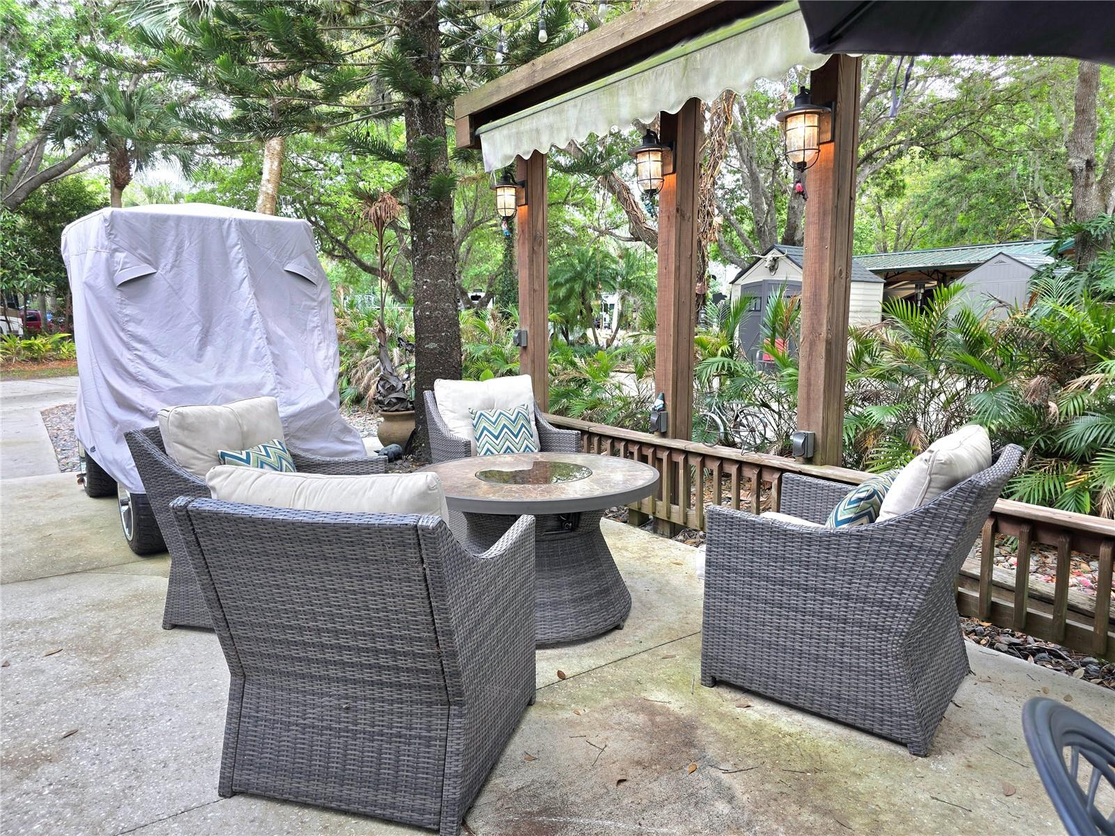 Image 4 of 14 For 159 Horseshoe Bend