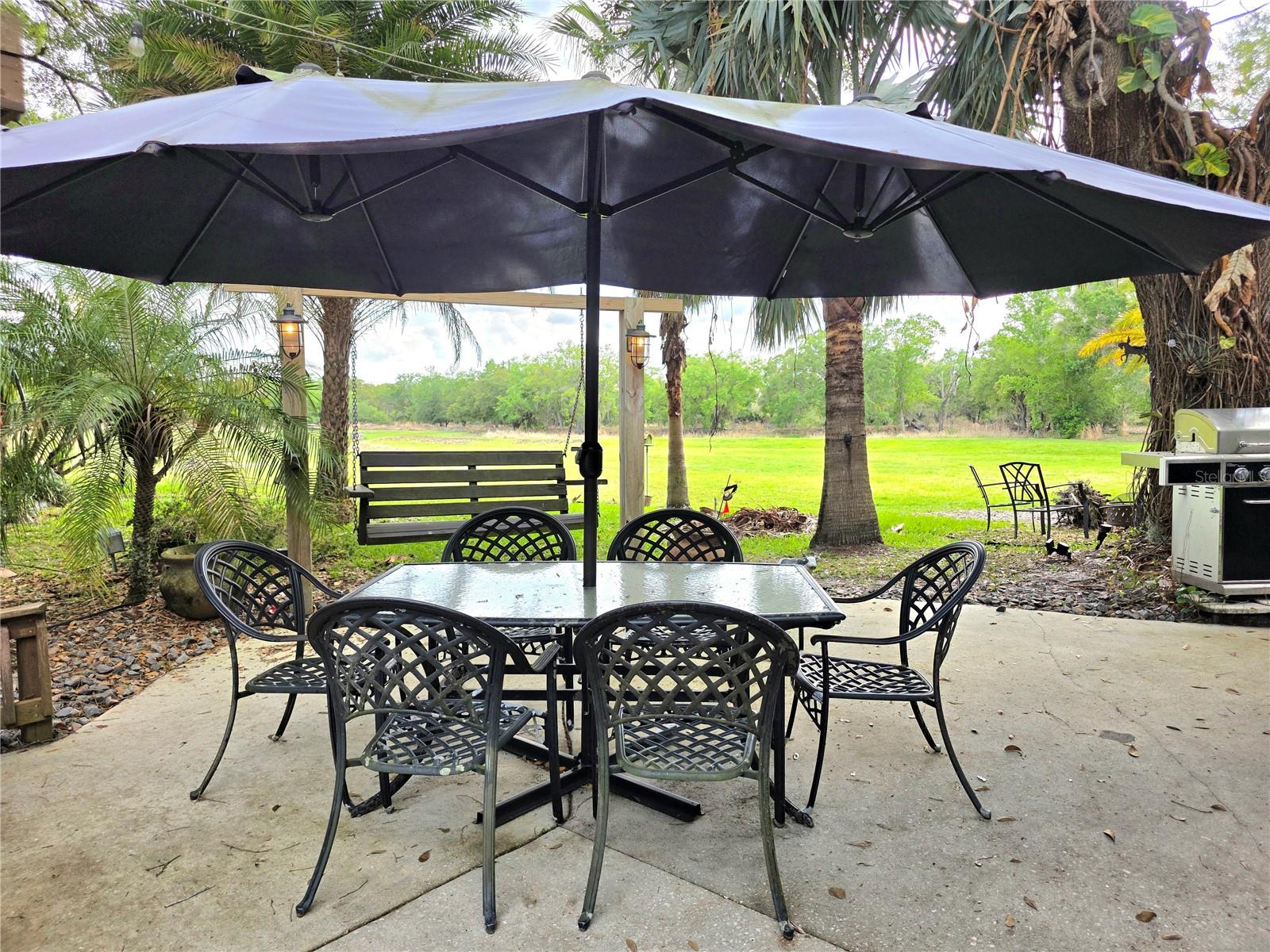 Image 5 of 14 For 159 Horseshoe Bend