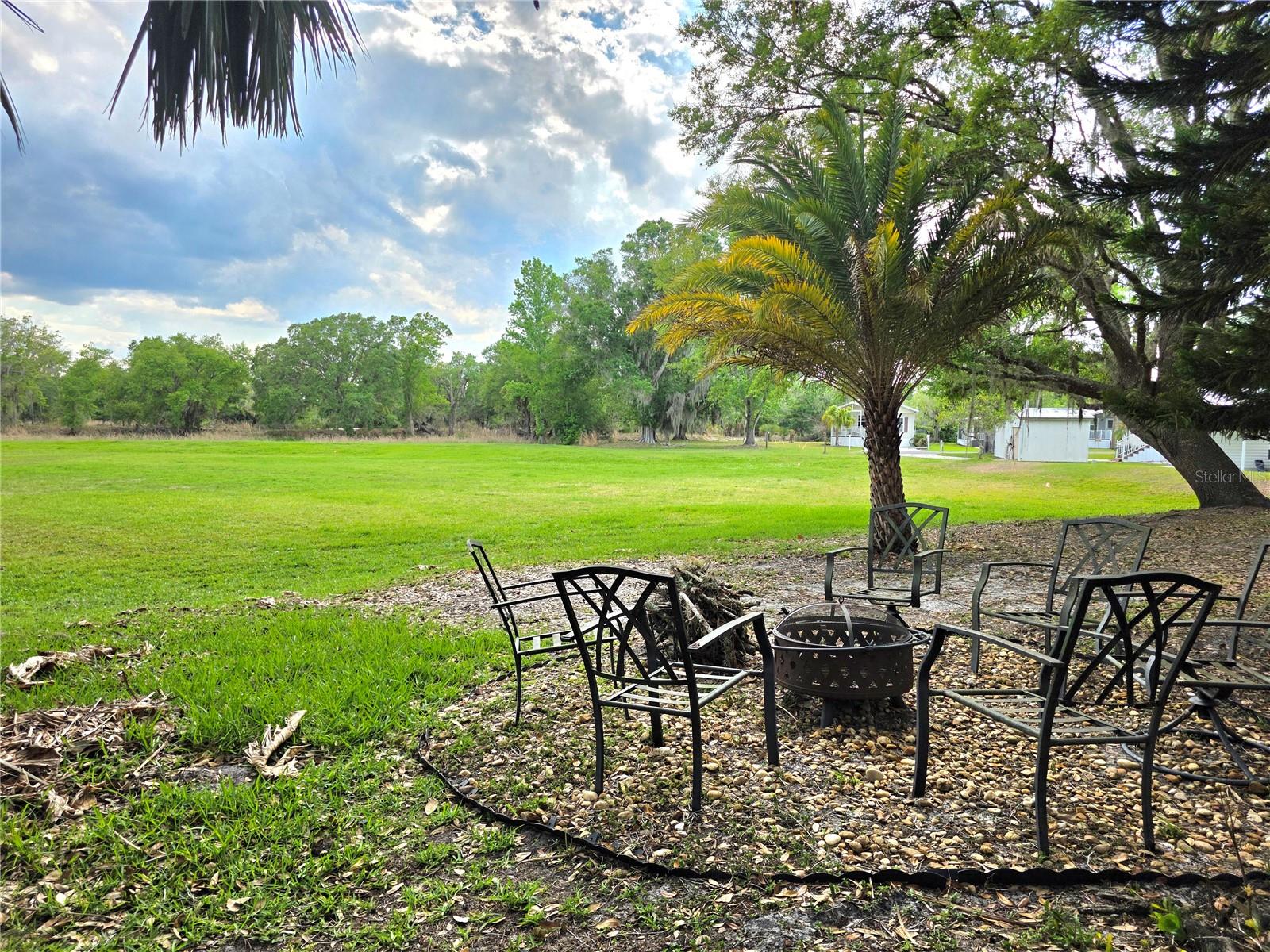 Image 6 of 14 For 159 Horseshoe Bend