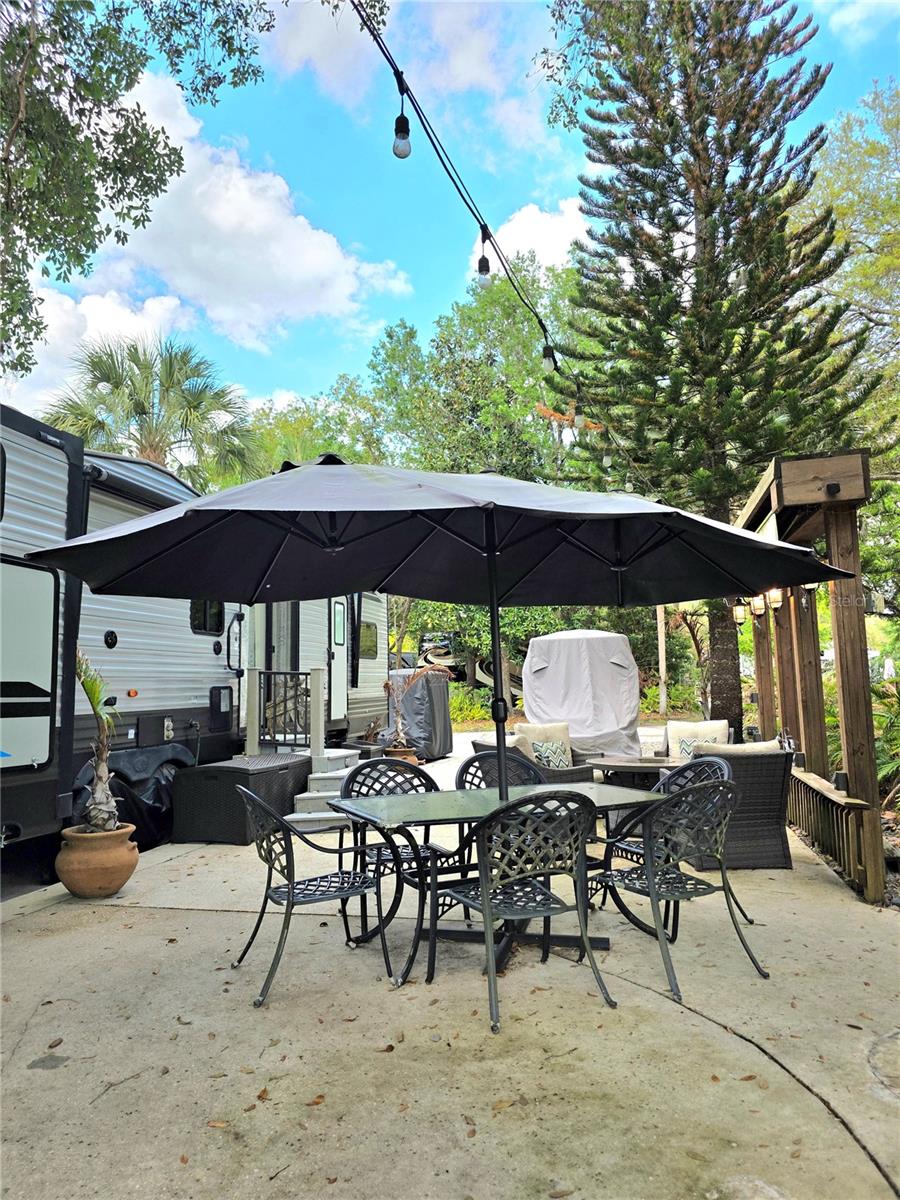 Image 7 of 14 For 159 Horseshoe Bend