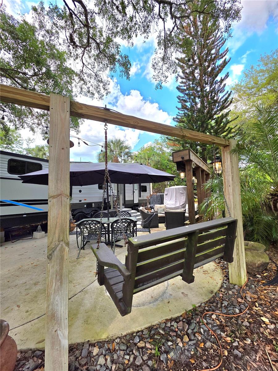 Image 8 of 14 For 159 Horseshoe Bend