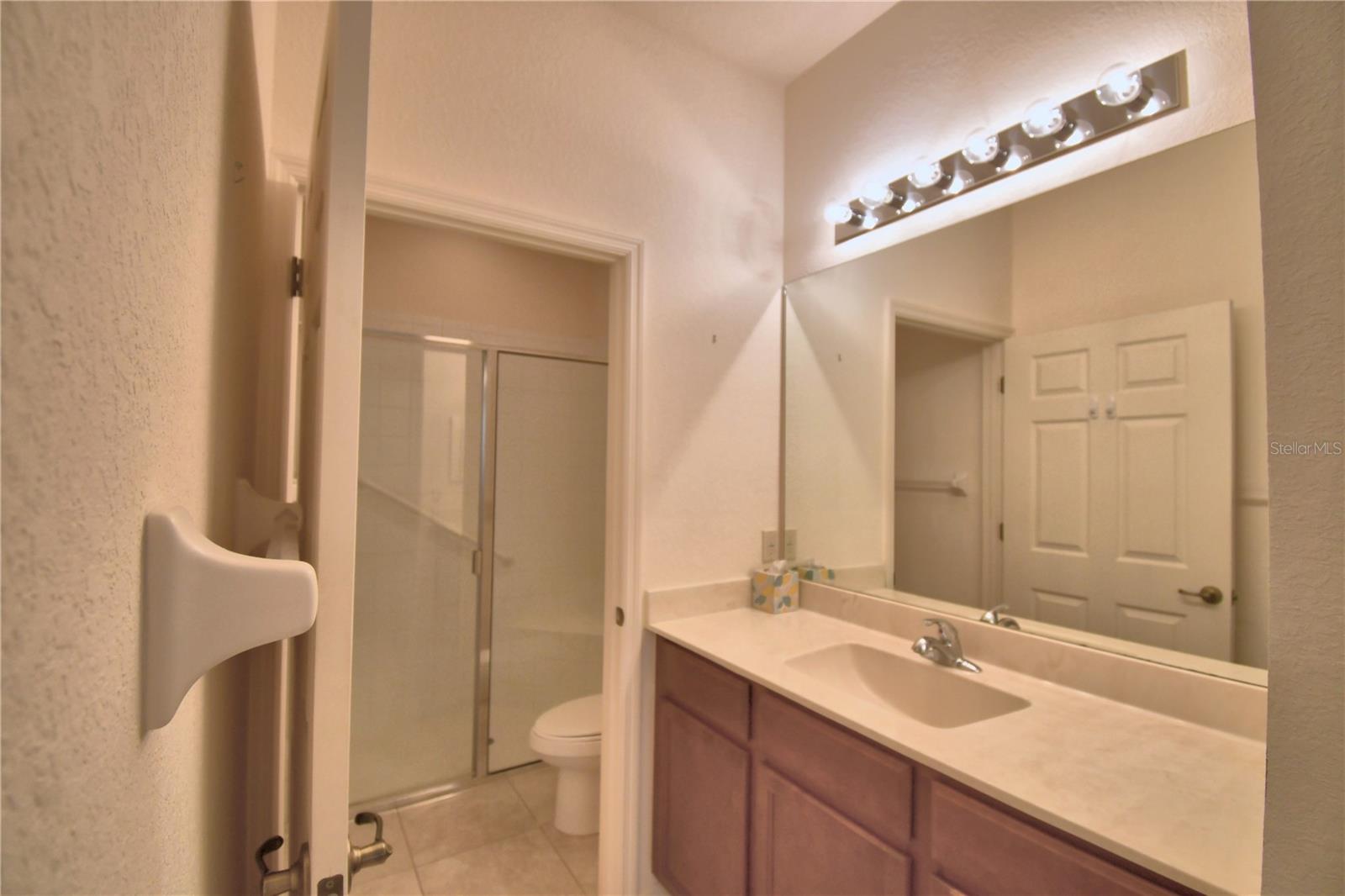 Image 15 of 58 For 1507 Vienna Square Drive