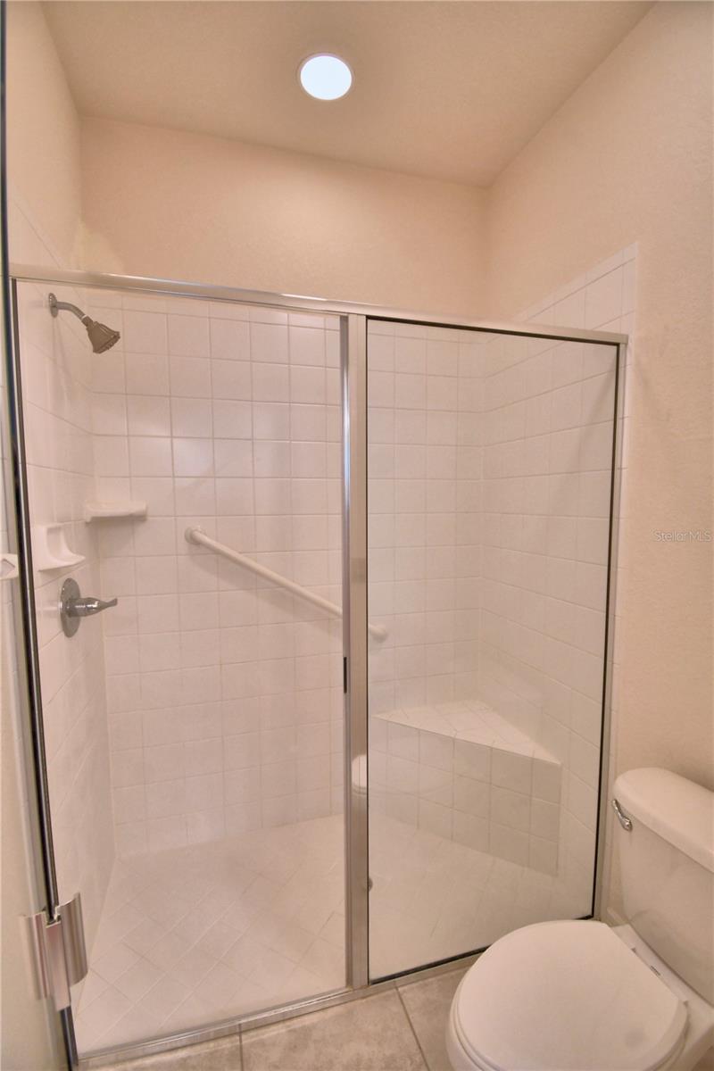 Image 16 of 58 For 1507 Vienna Square Drive