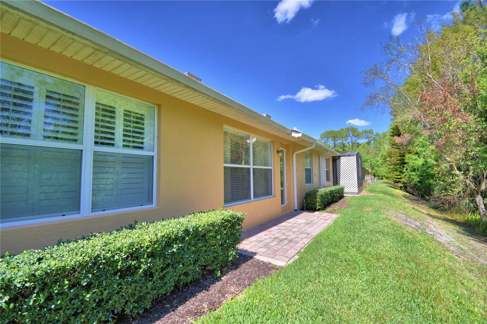 Image 23 of 58 For 1507 Vienna Square Drive