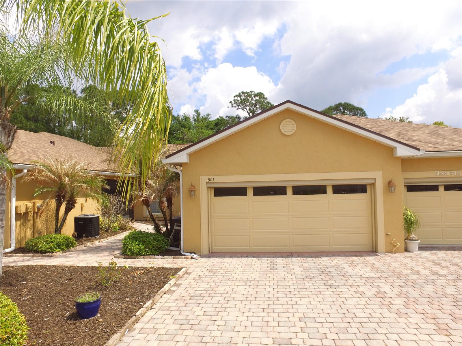 Image 26 of 58 For 1507 Vienna Square Drive