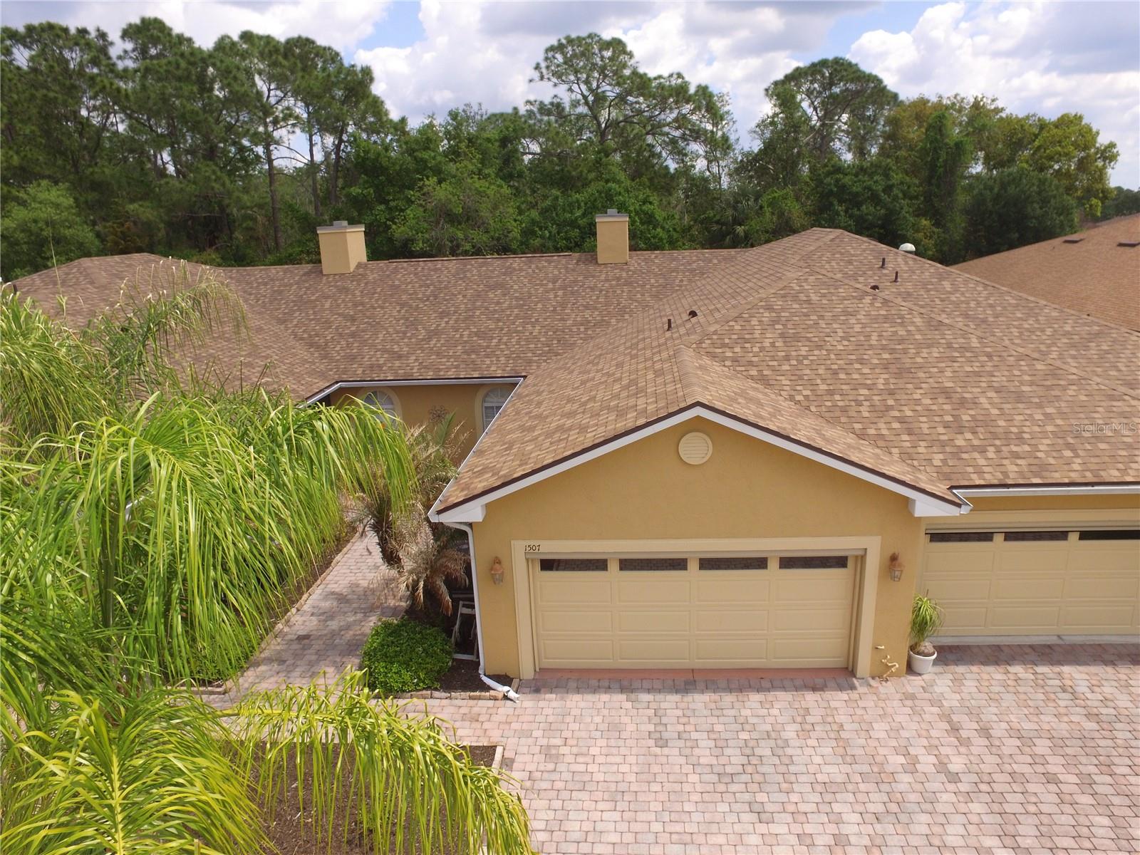 Image 28 of 58 For 1507 Vienna Square Drive