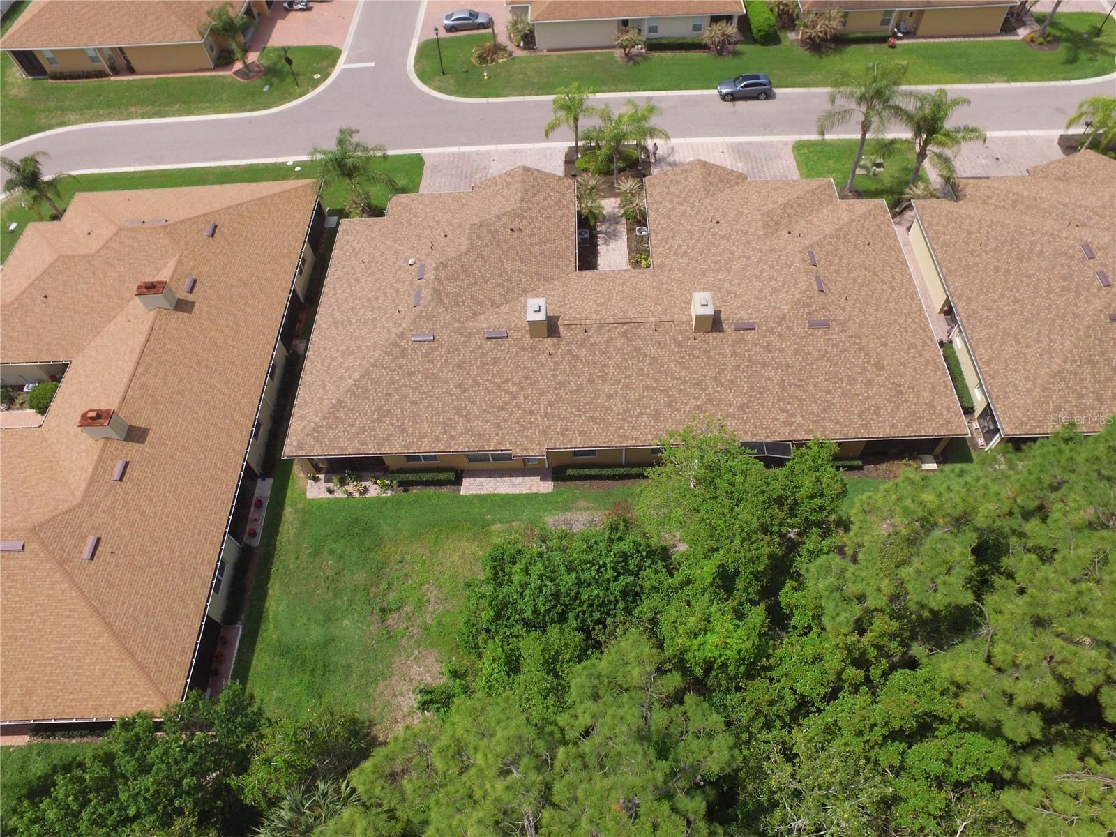 Image 31 of 58 For 1507 Vienna Square Drive