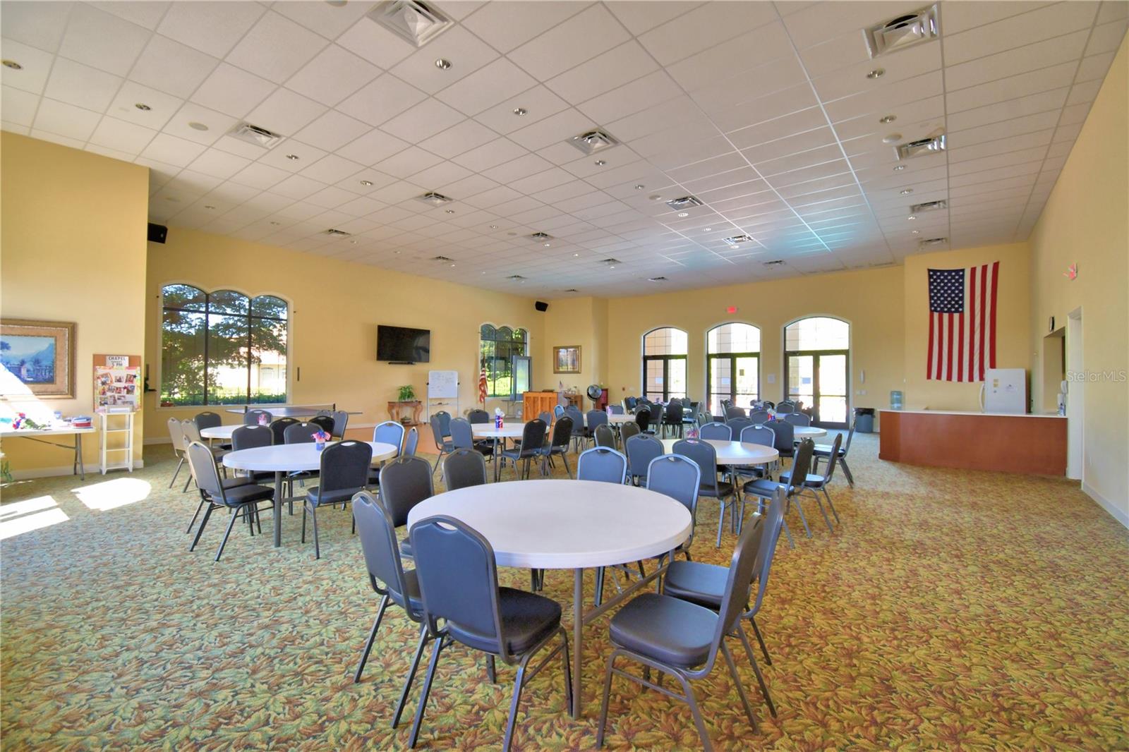 Image 39 of 58 For 1507 Vienna Square Drive