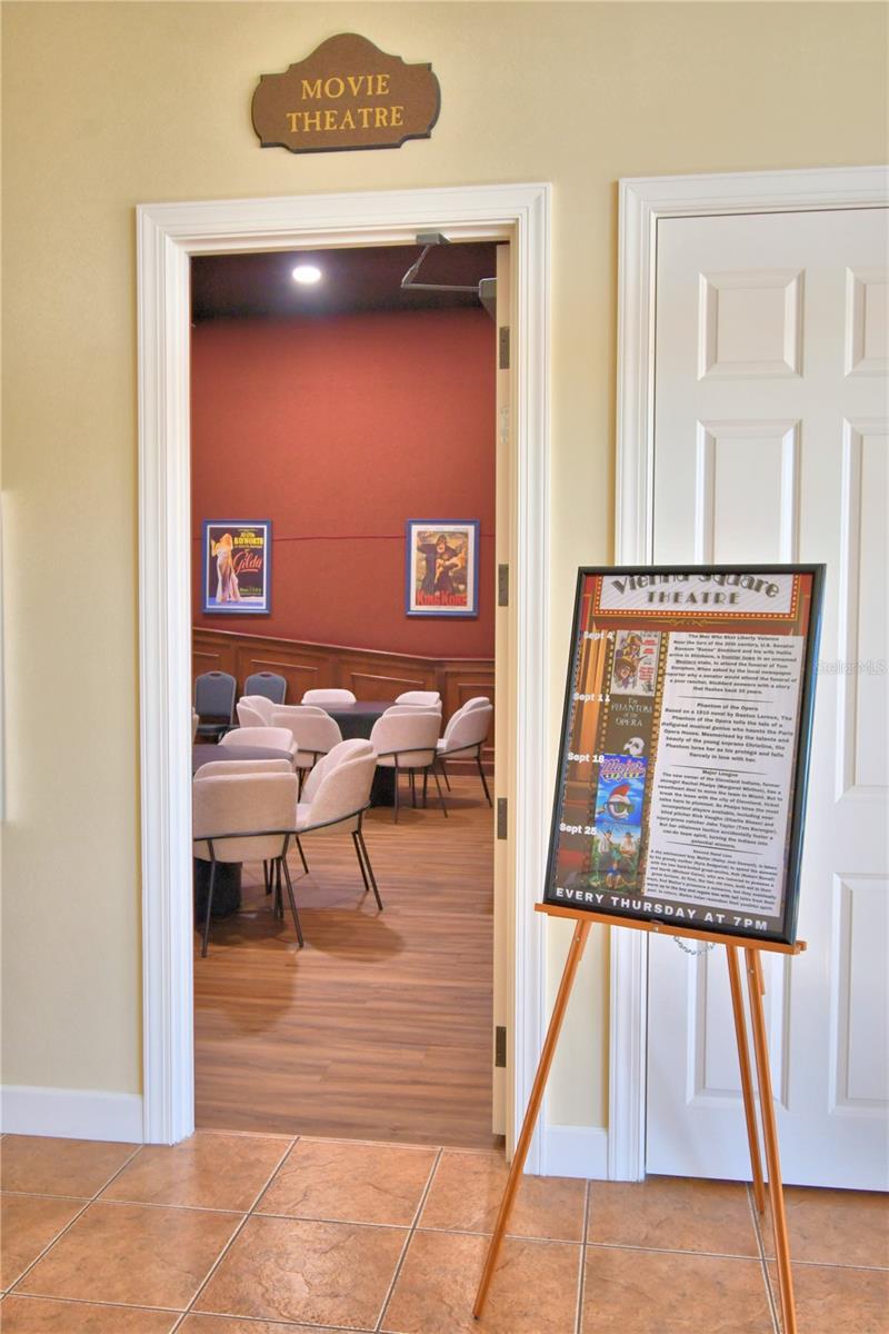 Image 43 of 58 For 1507 Vienna Square Drive