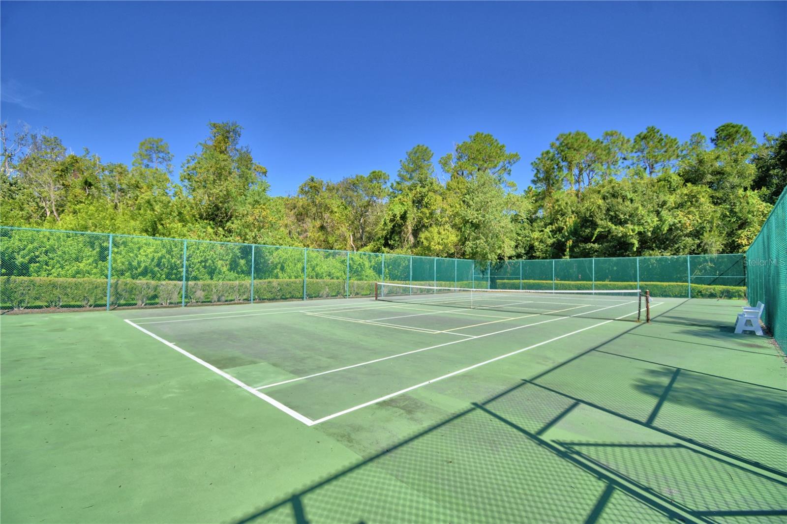 Image 57 of 58 For 1507 Vienna Square Drive