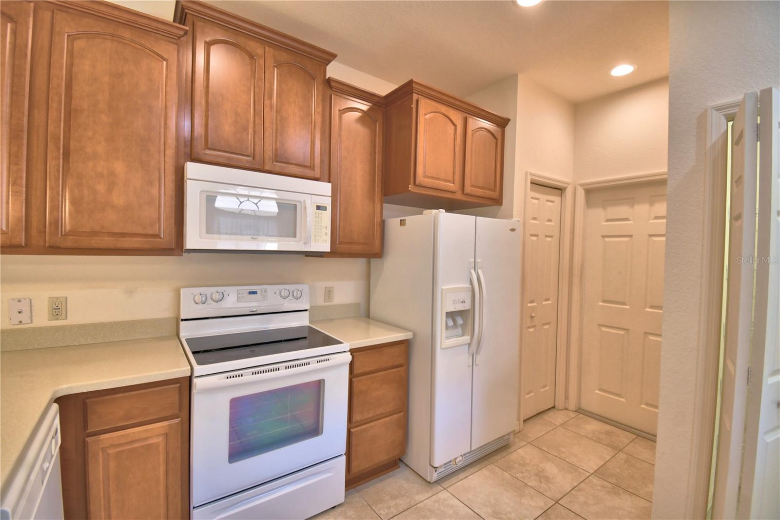 Image 7 of 58 For 1507 Vienna Square Drive