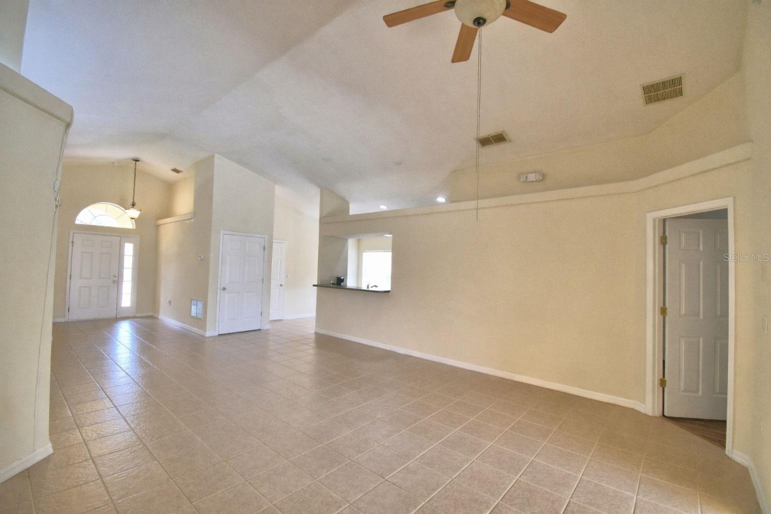 Image 12 of 54 For 123 Hummingbird Pass