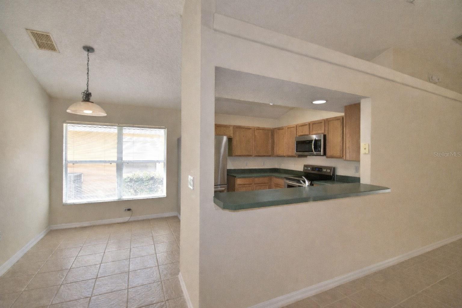 Image 15 of 54 For 123 Hummingbird Pass