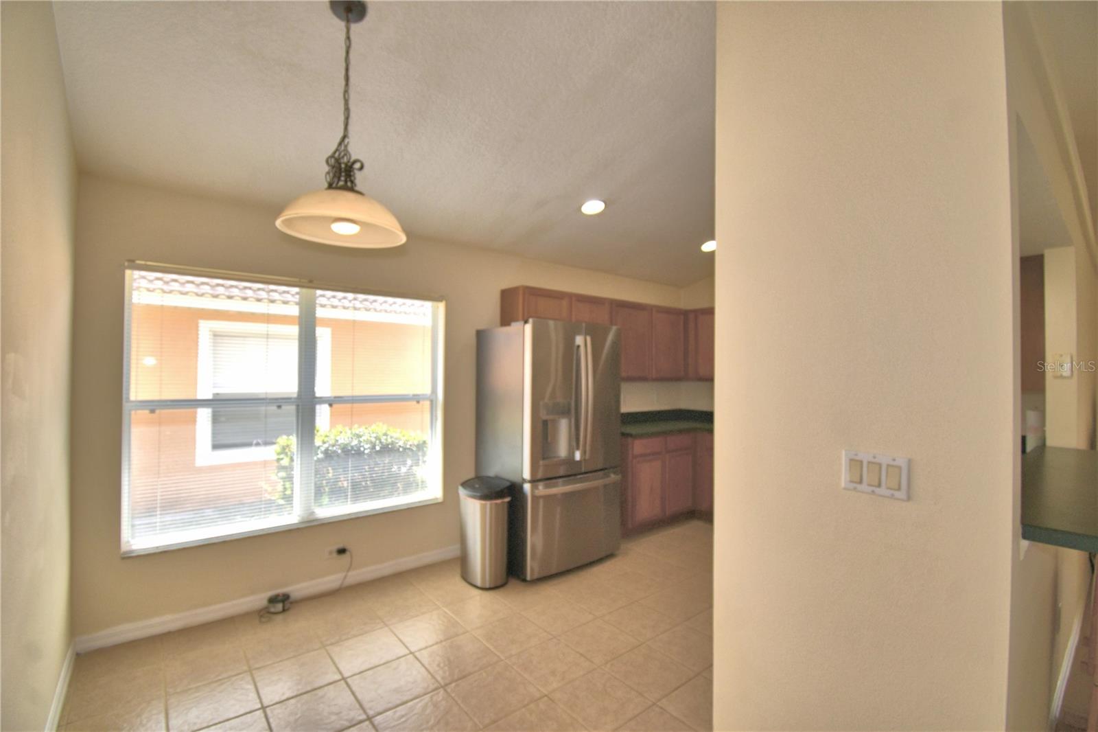 Image 18 of 54 For 123 Hummingbird Pass