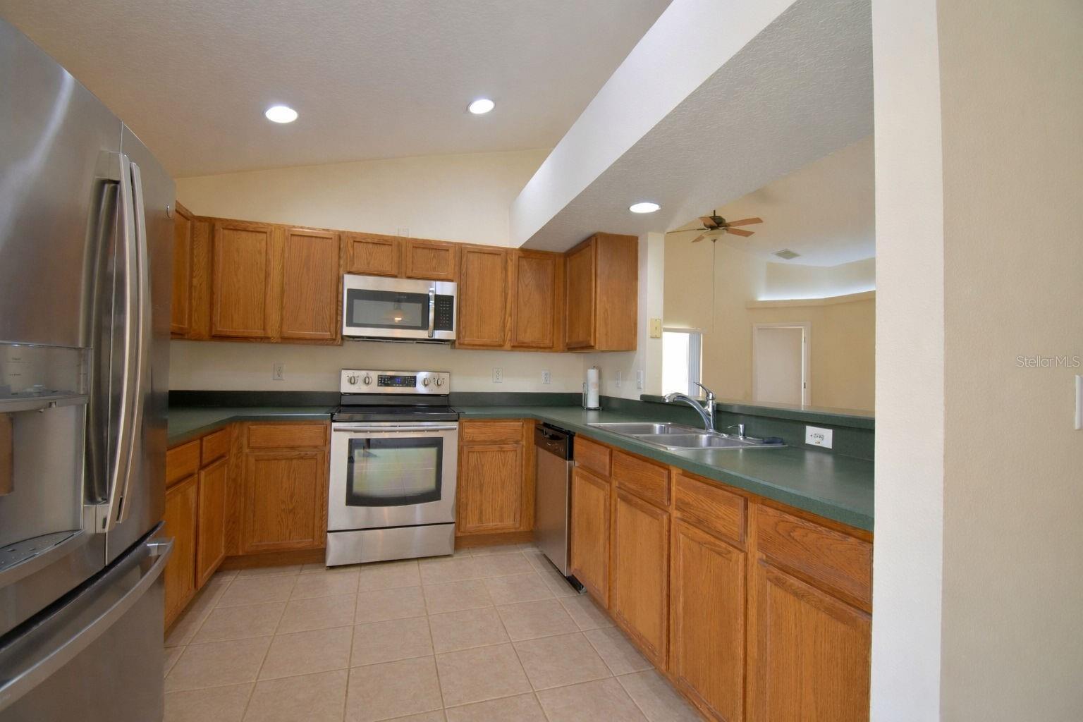 Image 19 of 54 For 123 Hummingbird Pass