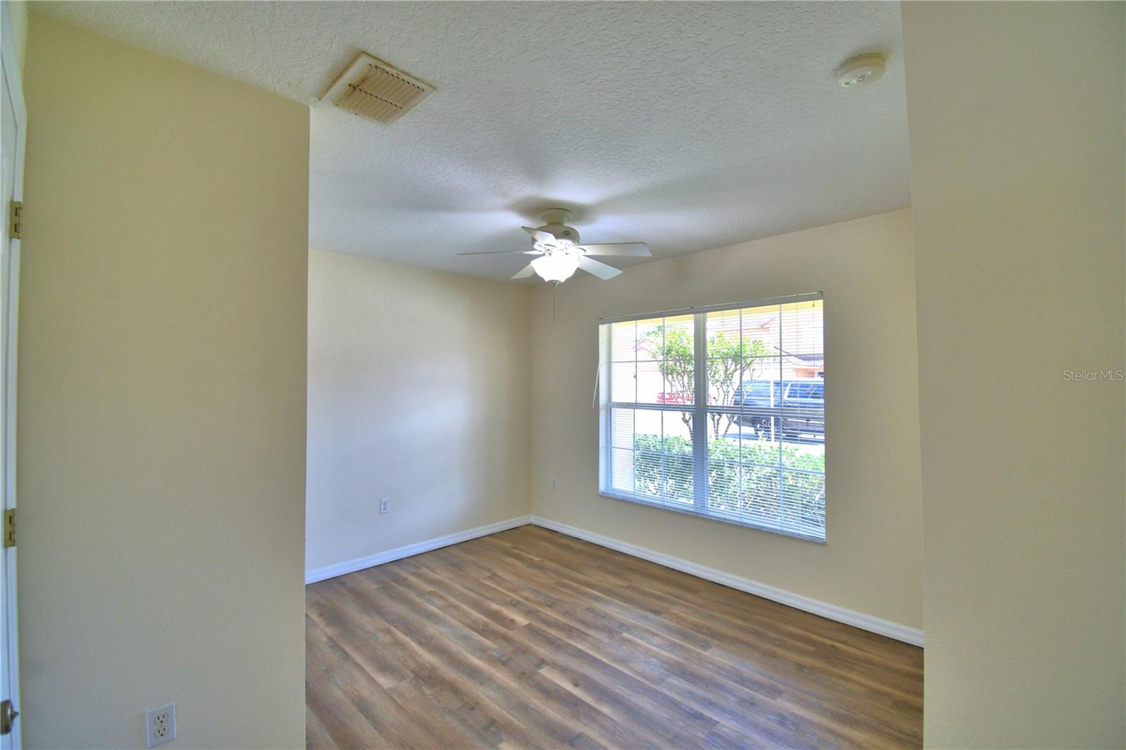 Image 22 of 54 For 123 Hummingbird Pass