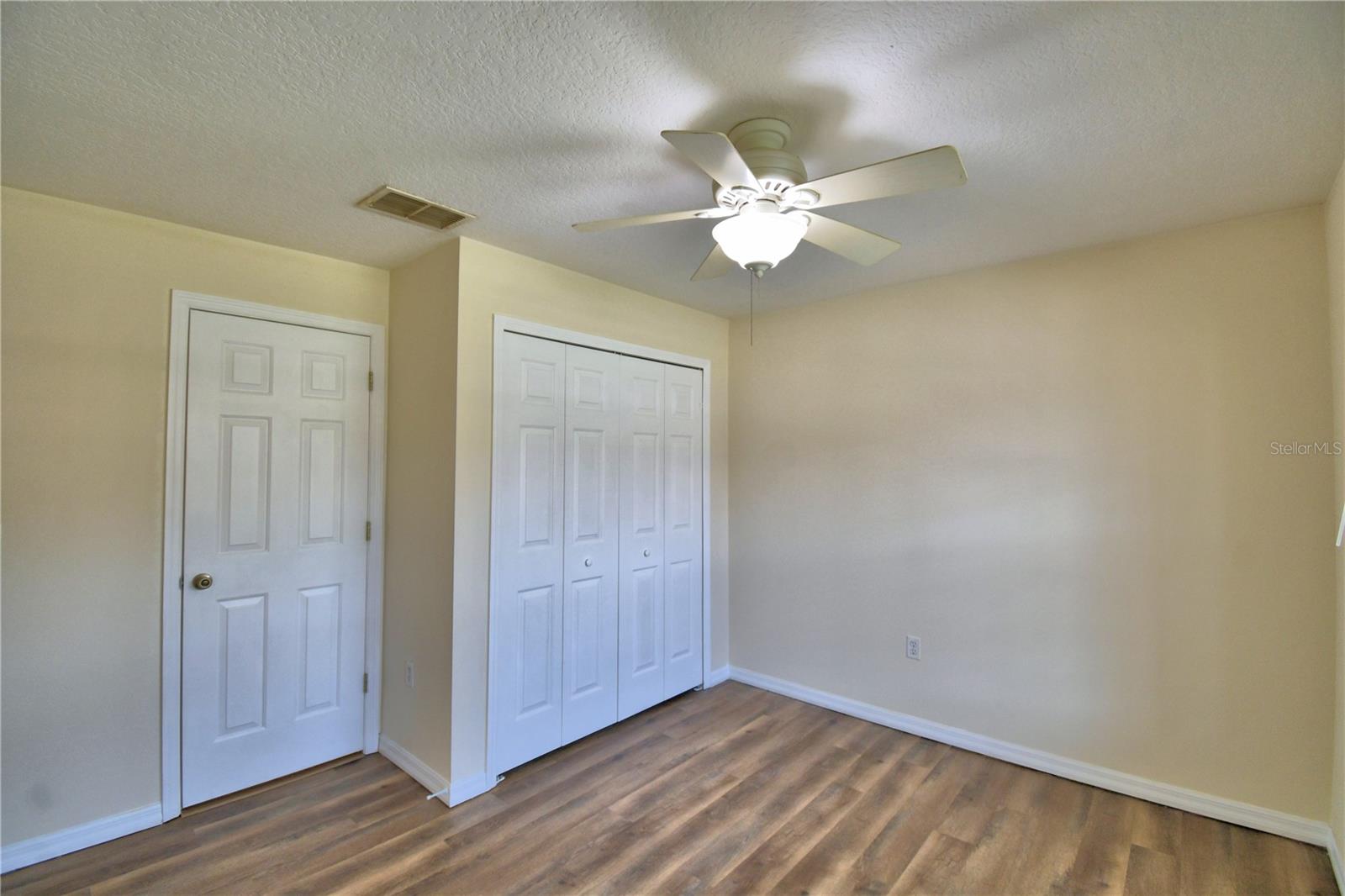 Image 23 of 54 For 123 Hummingbird Pass