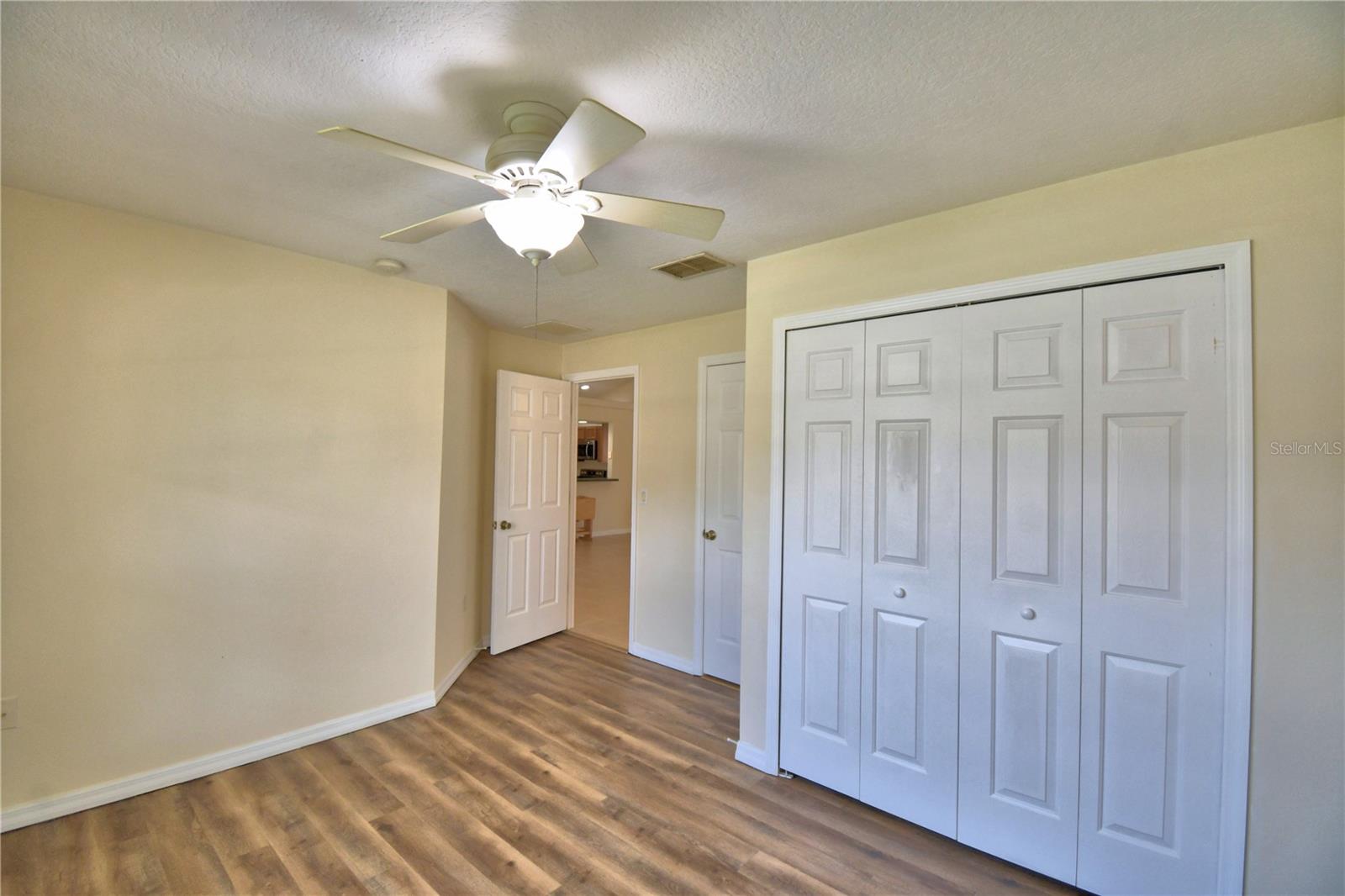 Image 24 of 54 For 123 Hummingbird Pass