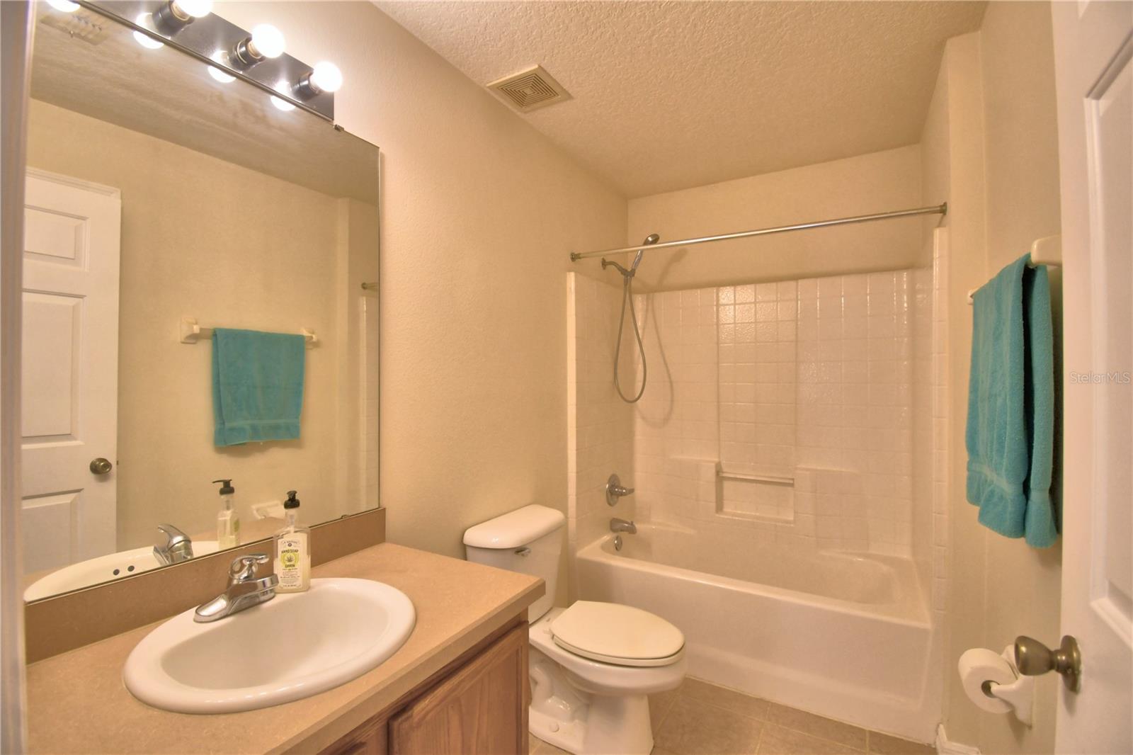 Image 26 of 54 For 123 Hummingbird Pass