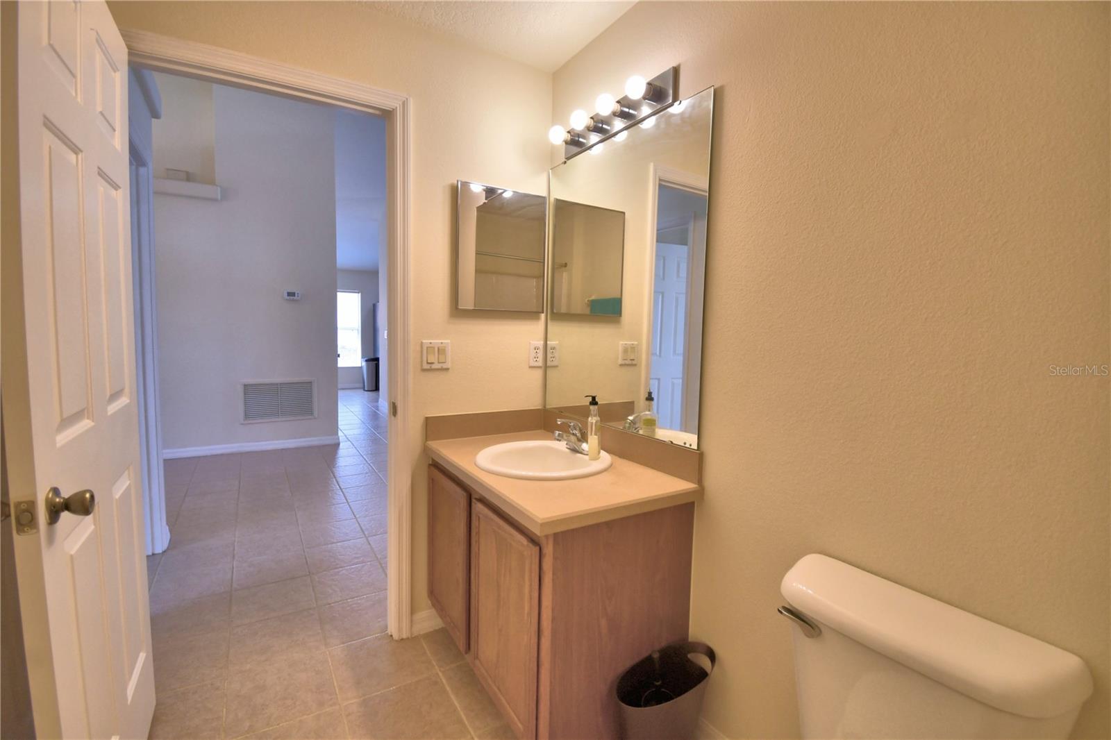 Image 27 of 54 For 123 Hummingbird Pass