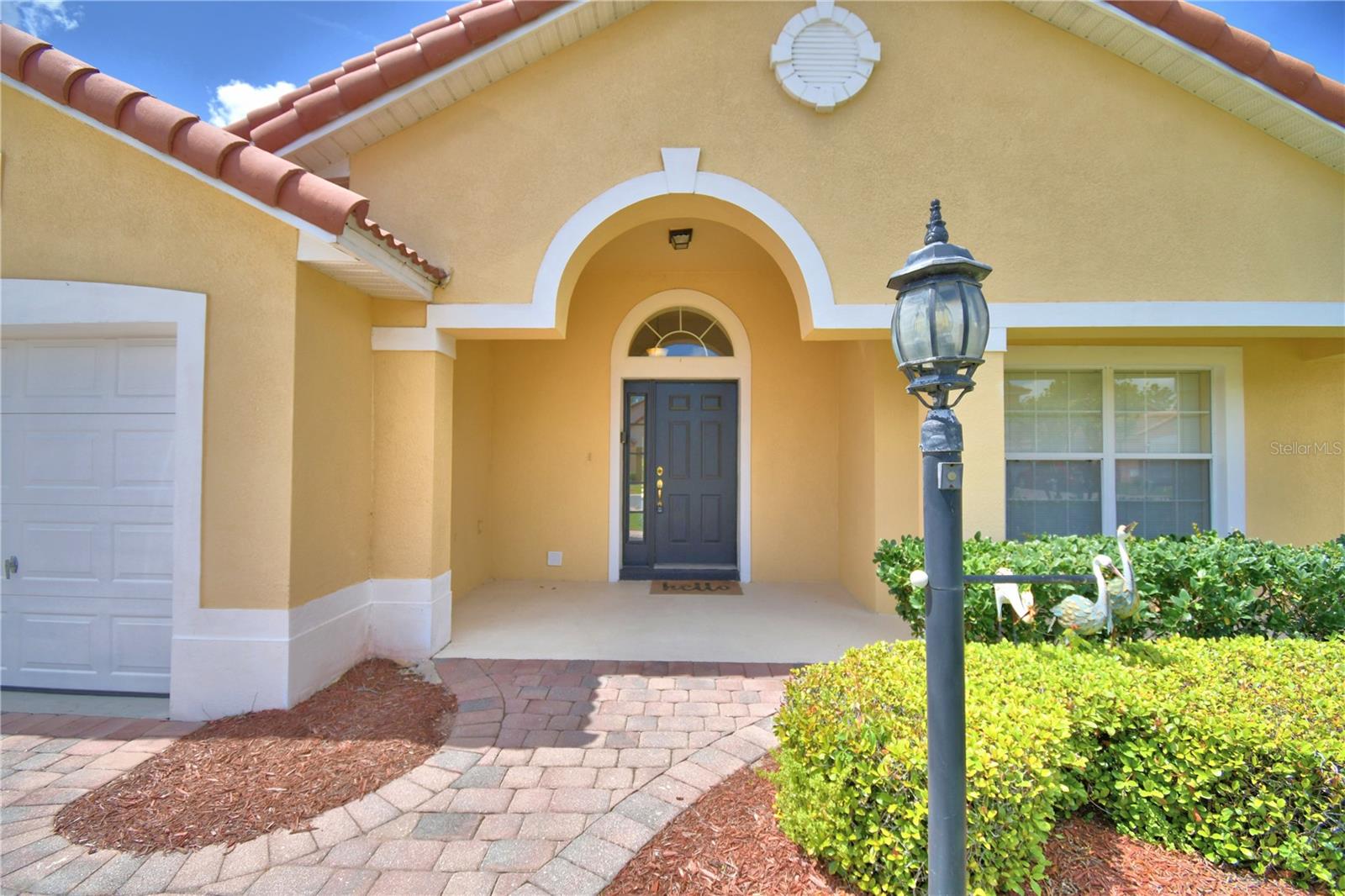 Image 3 of 54 For 123 Hummingbird Pass