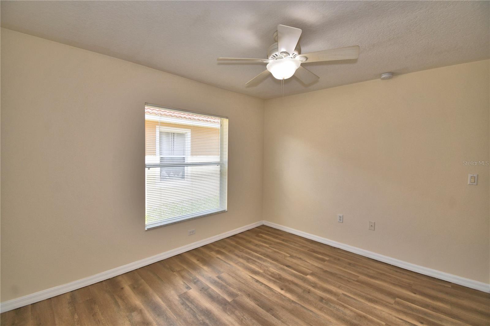 Image 31 of 54 For 123 Hummingbird Pass