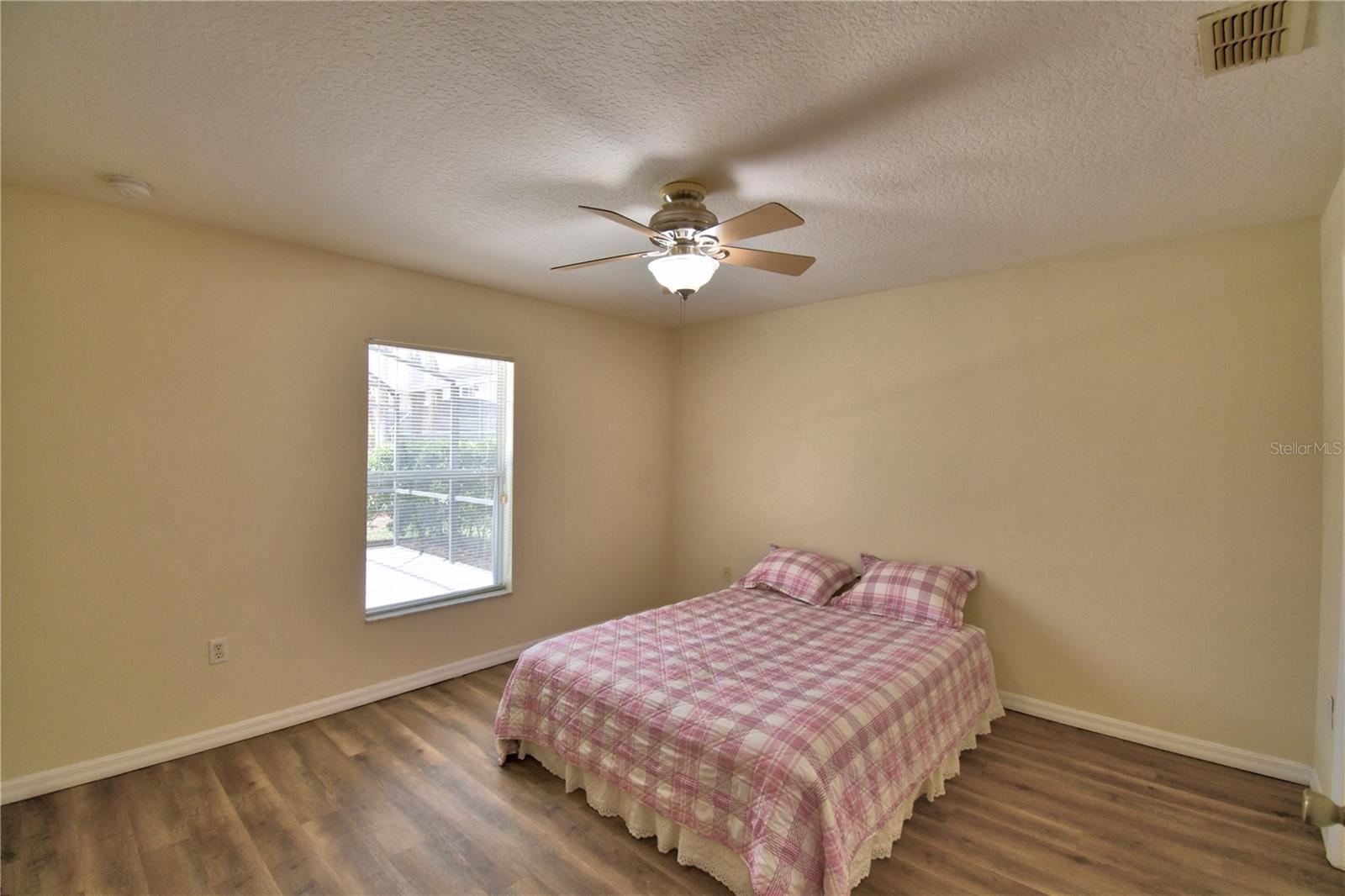 Image 32 of 54 For 123 Hummingbird Pass