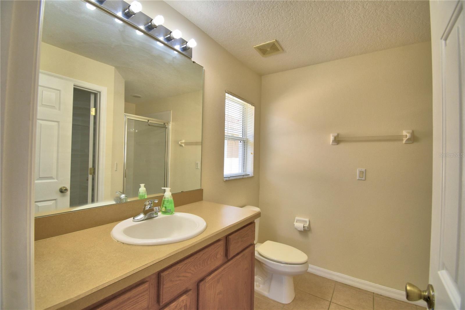 Image 36 of 54 For 123 Hummingbird Pass