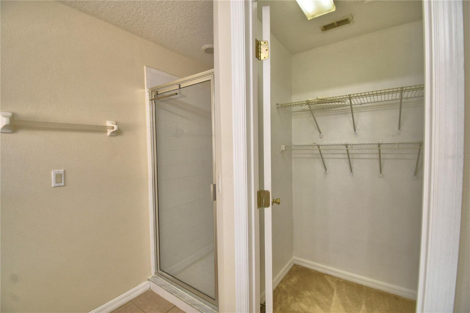 Image 37 of 54 For 123 Hummingbird Pass