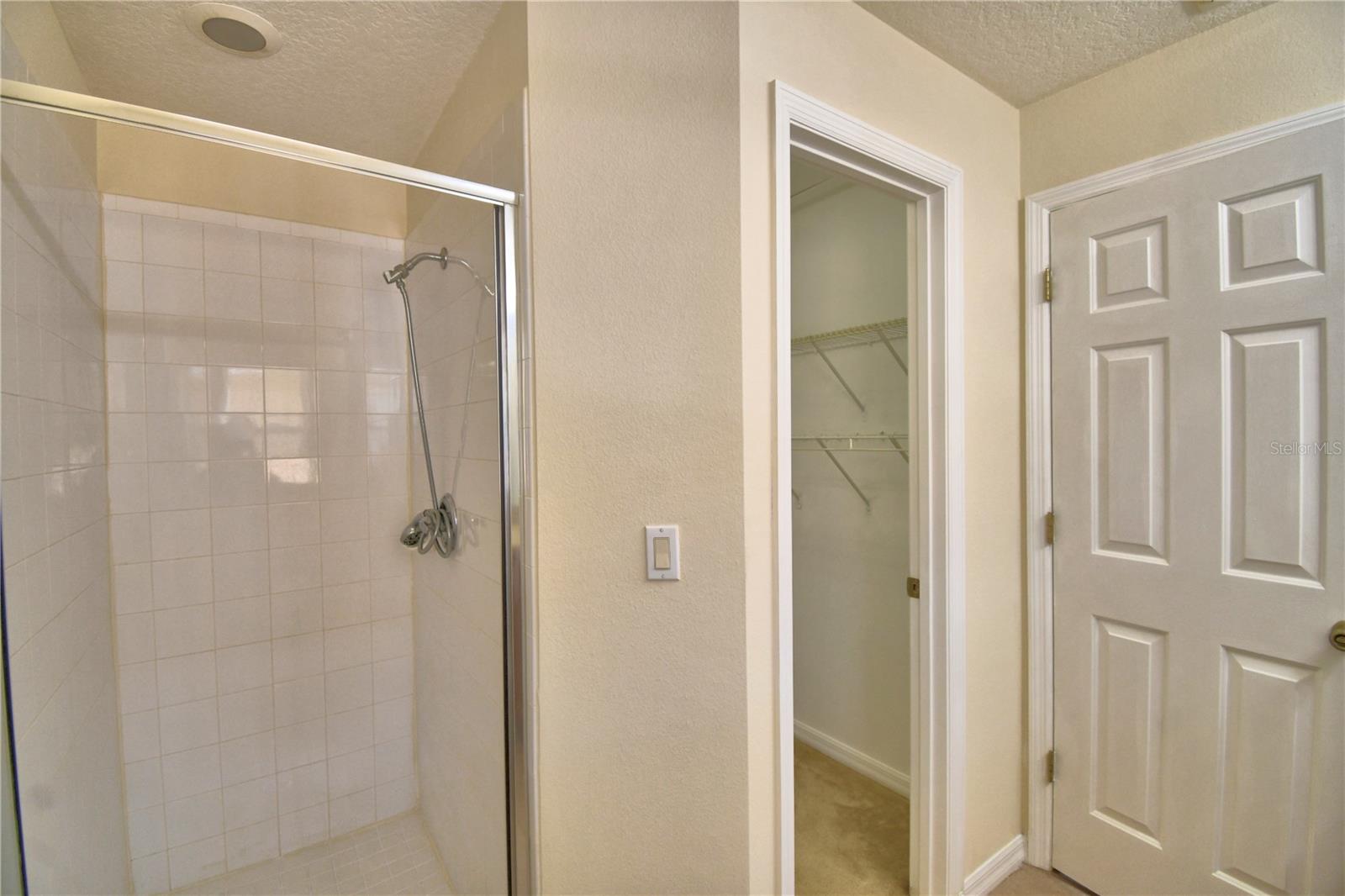 Image 38 of 54 For 123 Hummingbird Pass