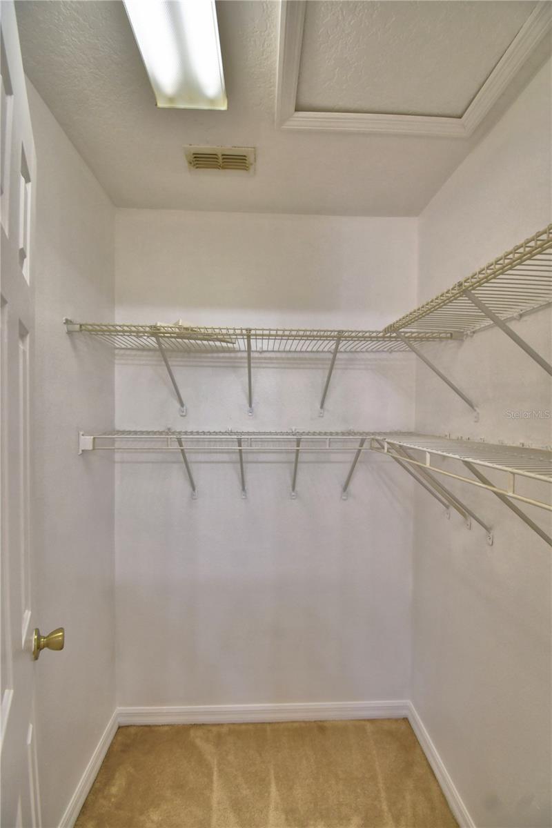 Image 39 of 54 For 123 Hummingbird Pass