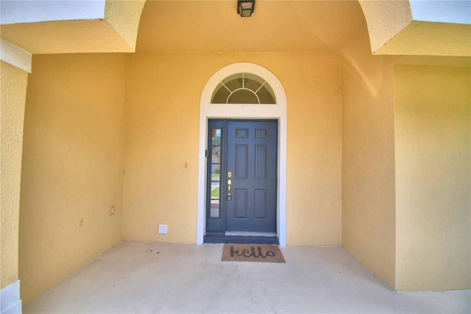 Image 4 of 54 For 123 Hummingbird Pass