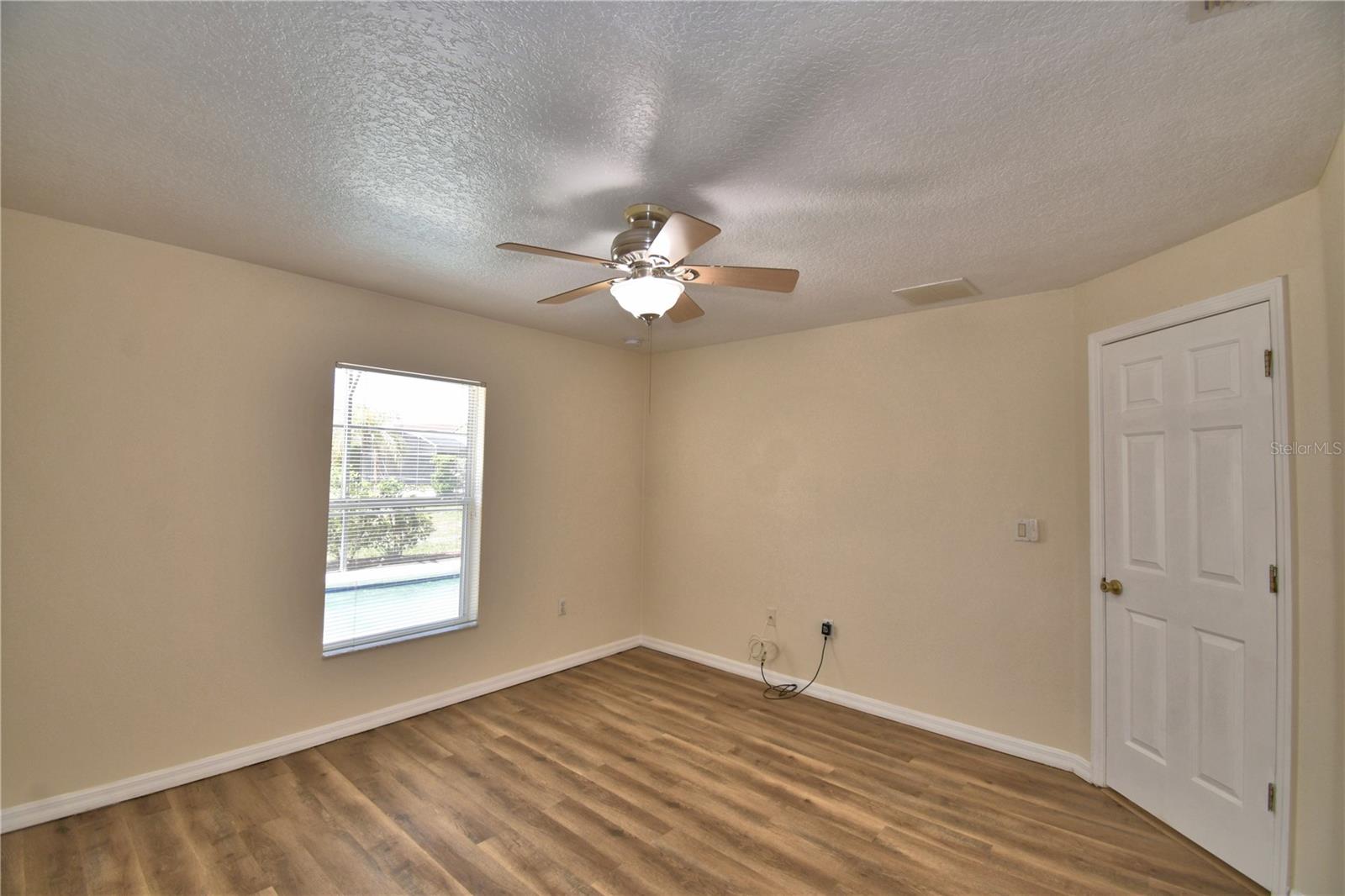 Image 42 of 54 For 123 Hummingbird Pass