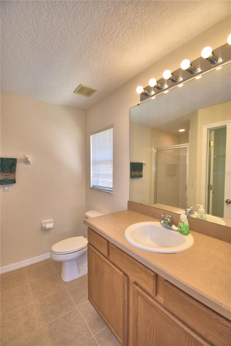 Image 44 of 54 For 123 Hummingbird Pass