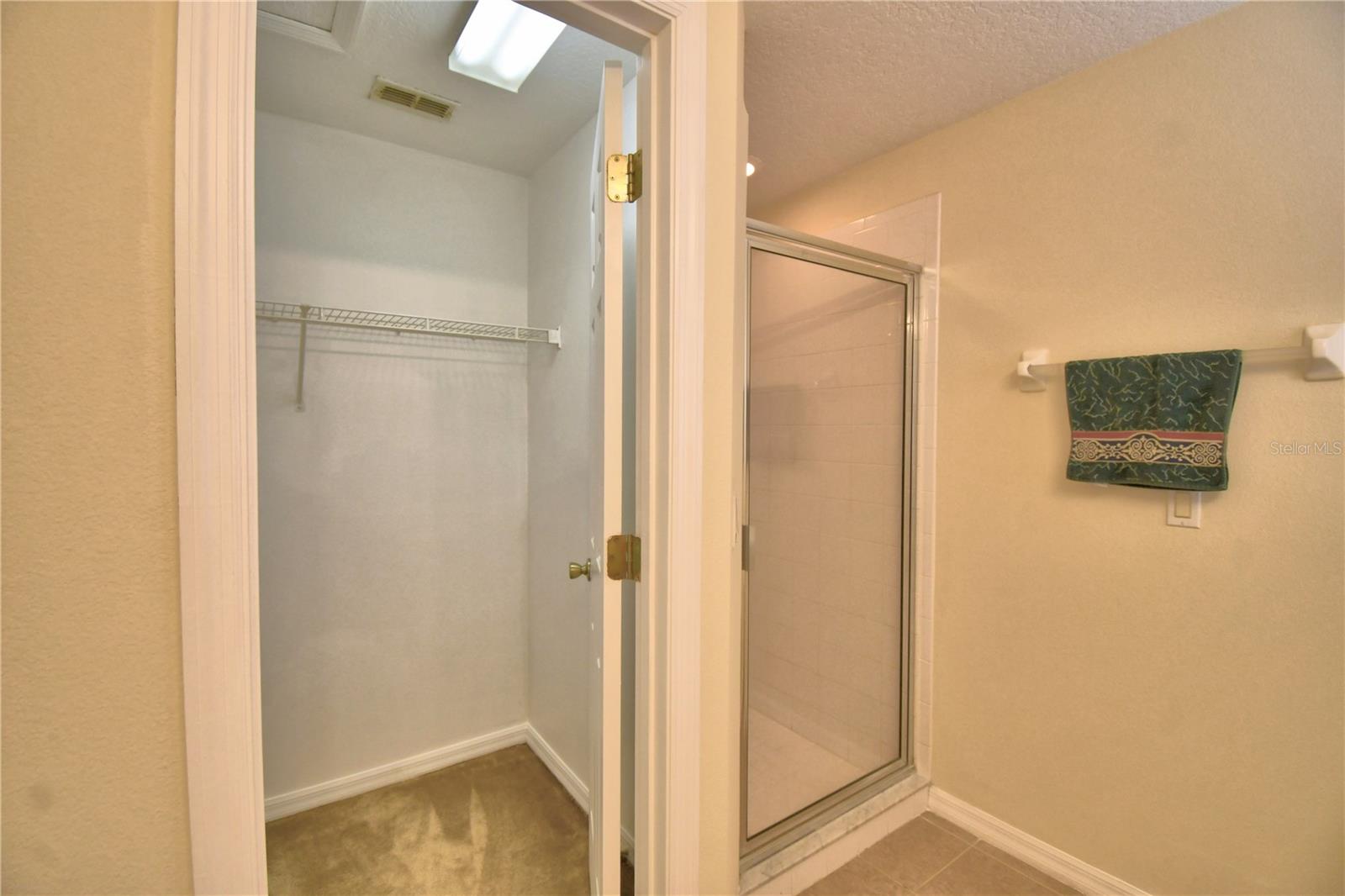 Image 45 of 54 For 123 Hummingbird Pass