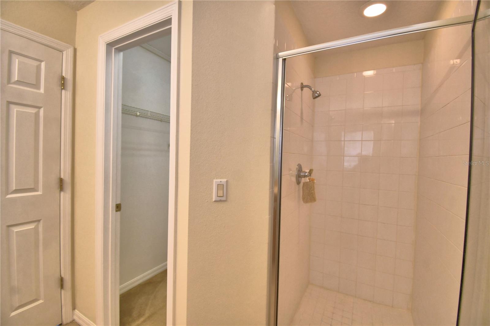 Image 46 of 54 For 123 Hummingbird Pass