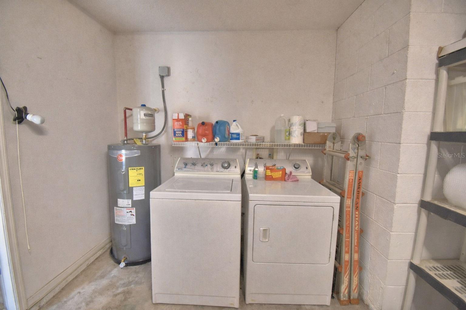 Image 47 of 54 For 123 Hummingbird Pass