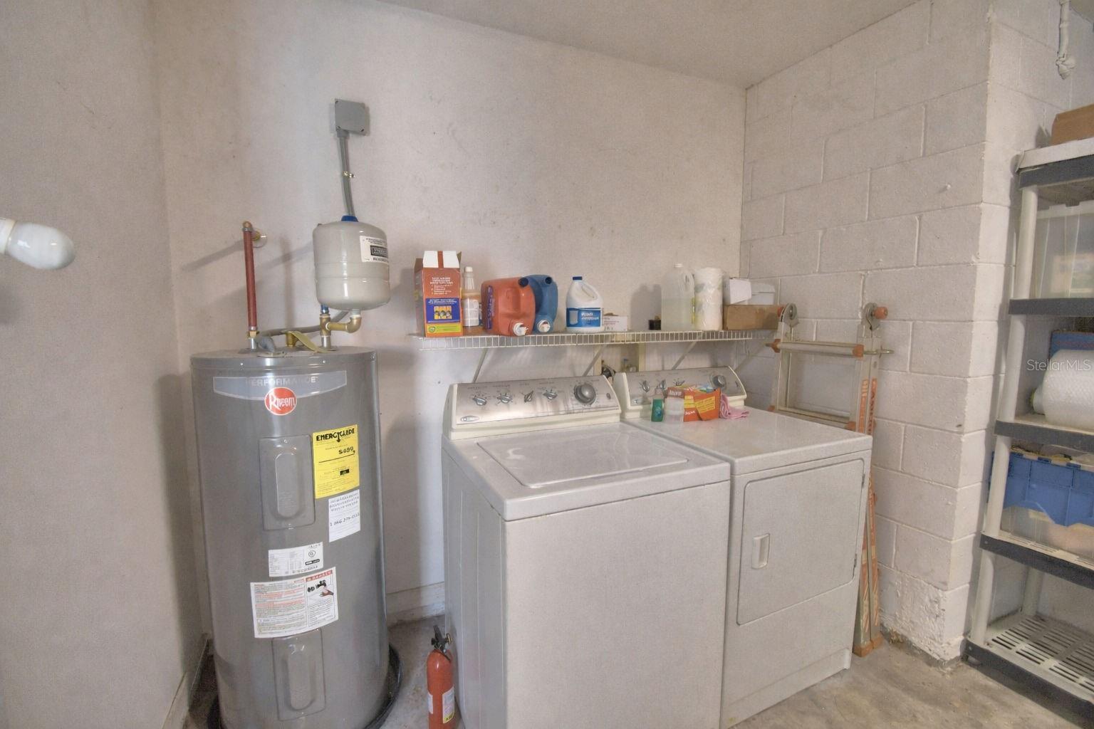 Image 48 of 54 For 123 Hummingbird Pass