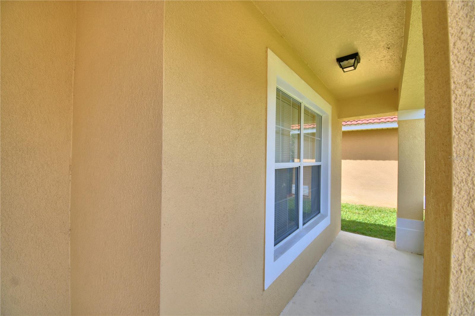 Image 5 of 54 For 123 Hummingbird Pass