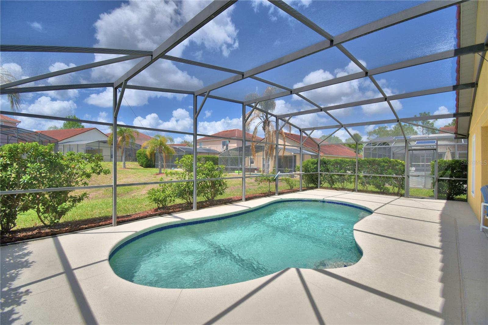 Image 50 of 54 For 123 Hummingbird Pass