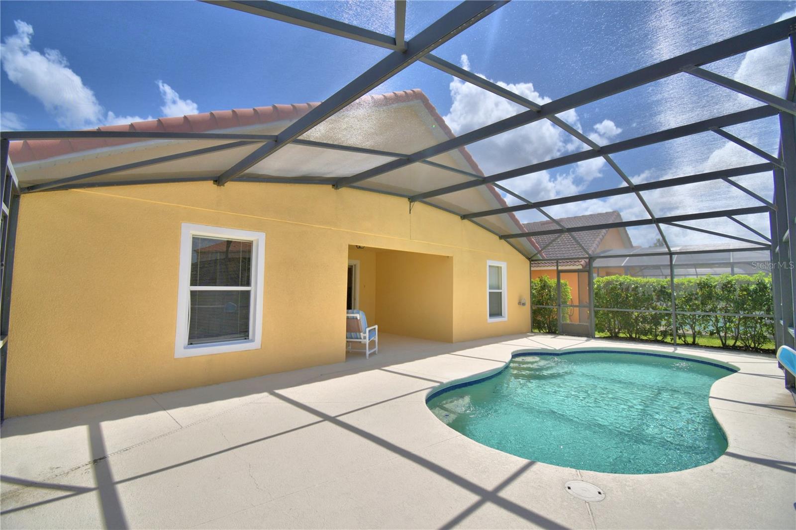 Image 51 of 54 For 123 Hummingbird Pass