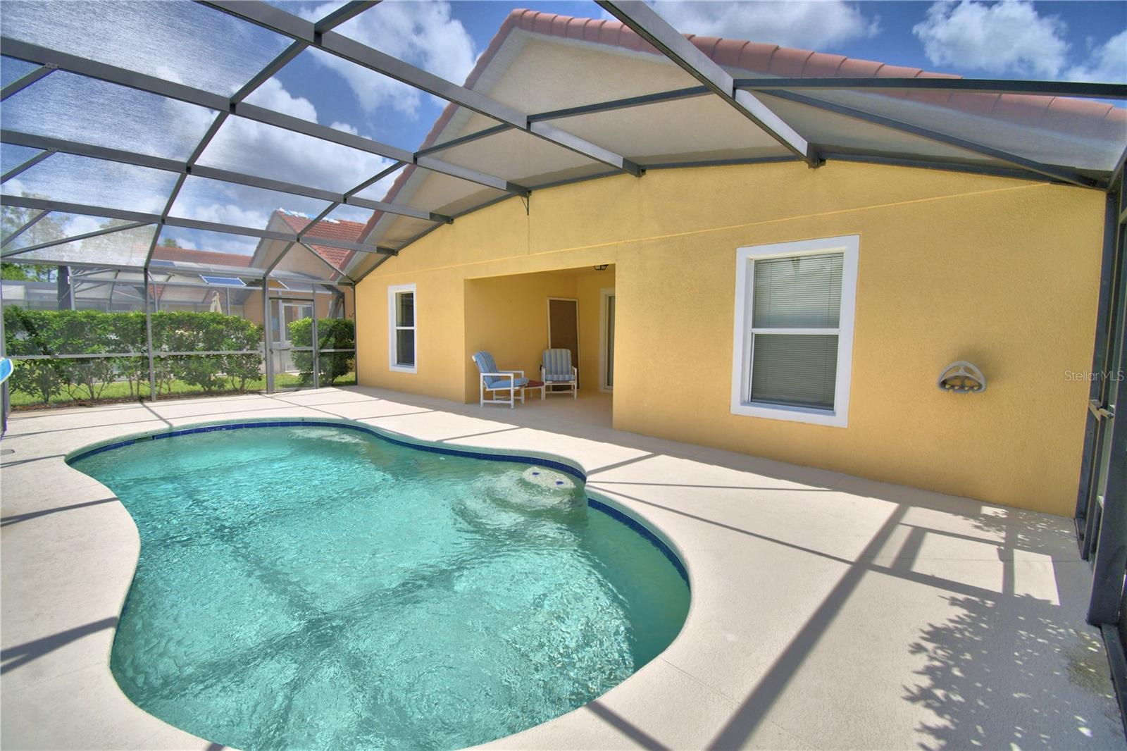 Image 52 of 54 For 123 Hummingbird Pass