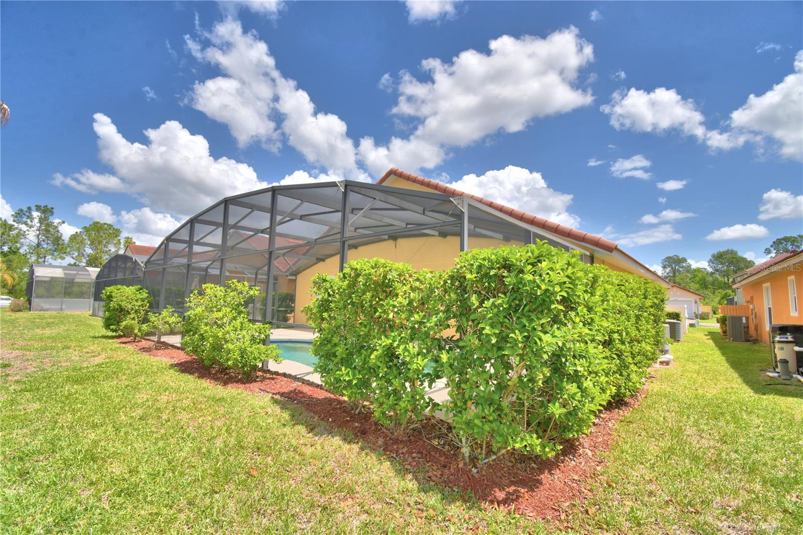 Image 54 of 54 For 123 Hummingbird Pass