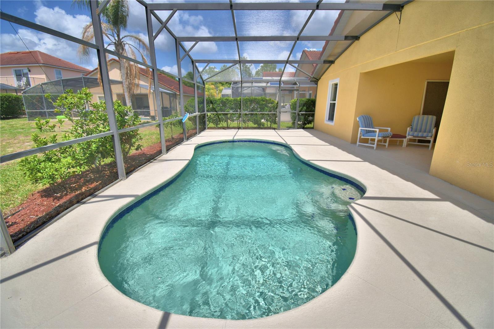 Image 6 of 54 For 123 Hummingbird Pass