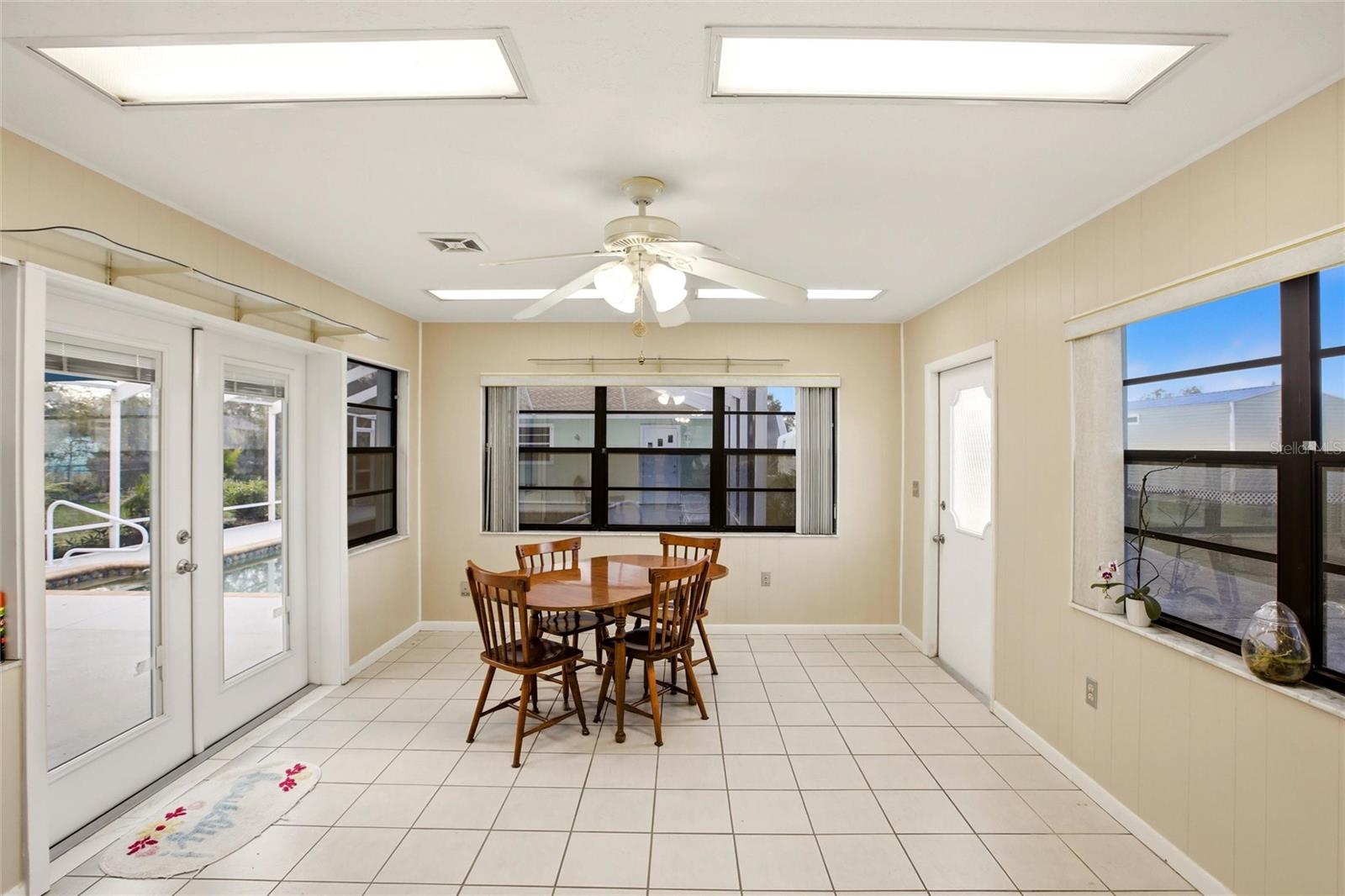 Image 10 of 61 For 49 Williams Road