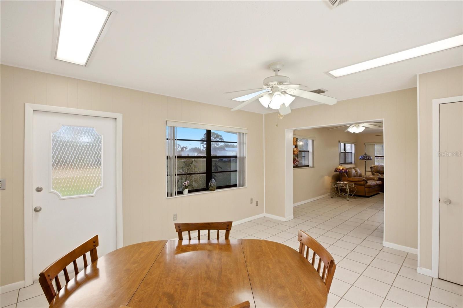 Image 13 of 61 For 49 Williams Road