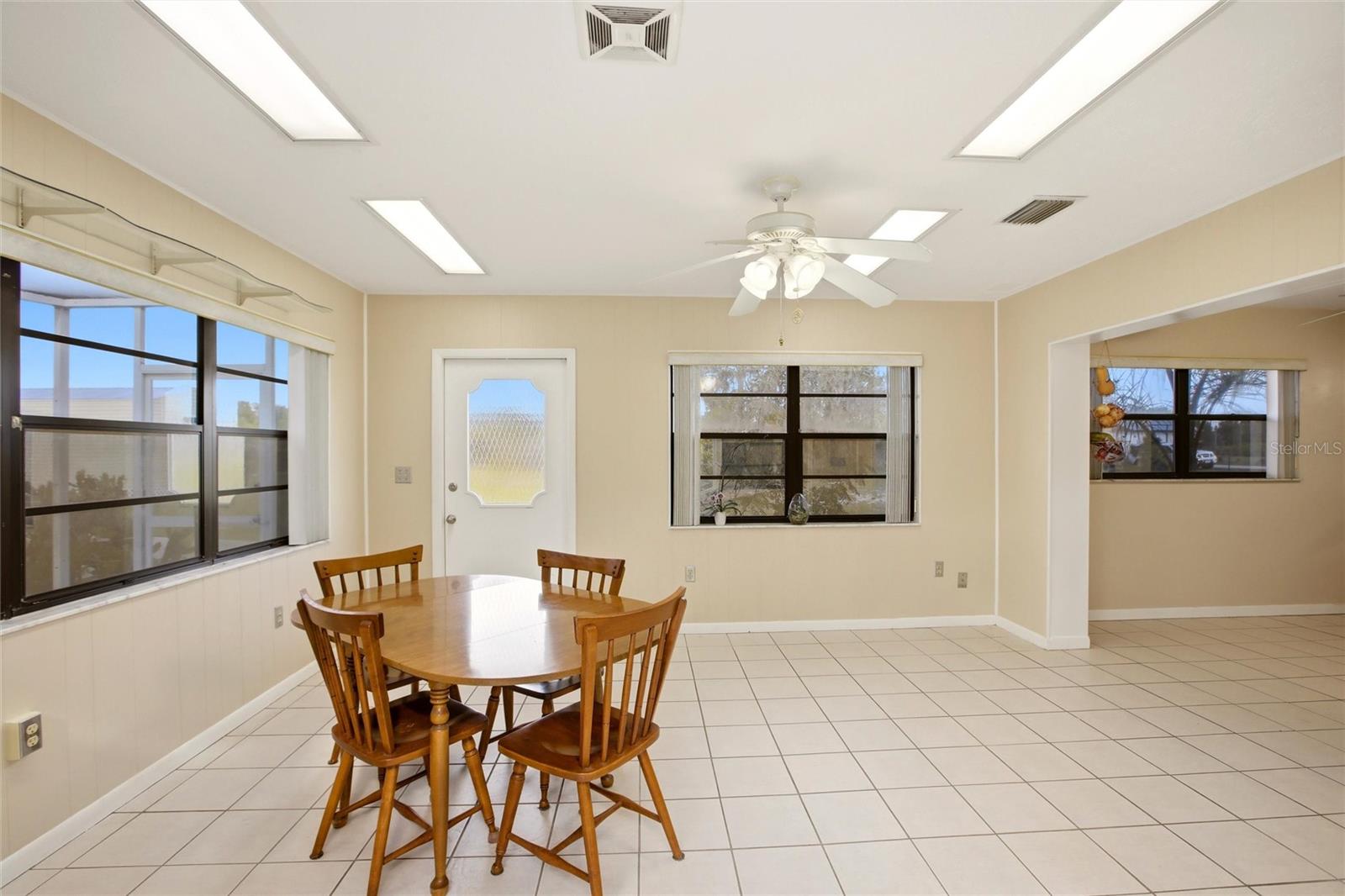 Image 14 of 61 For 49 Williams Road