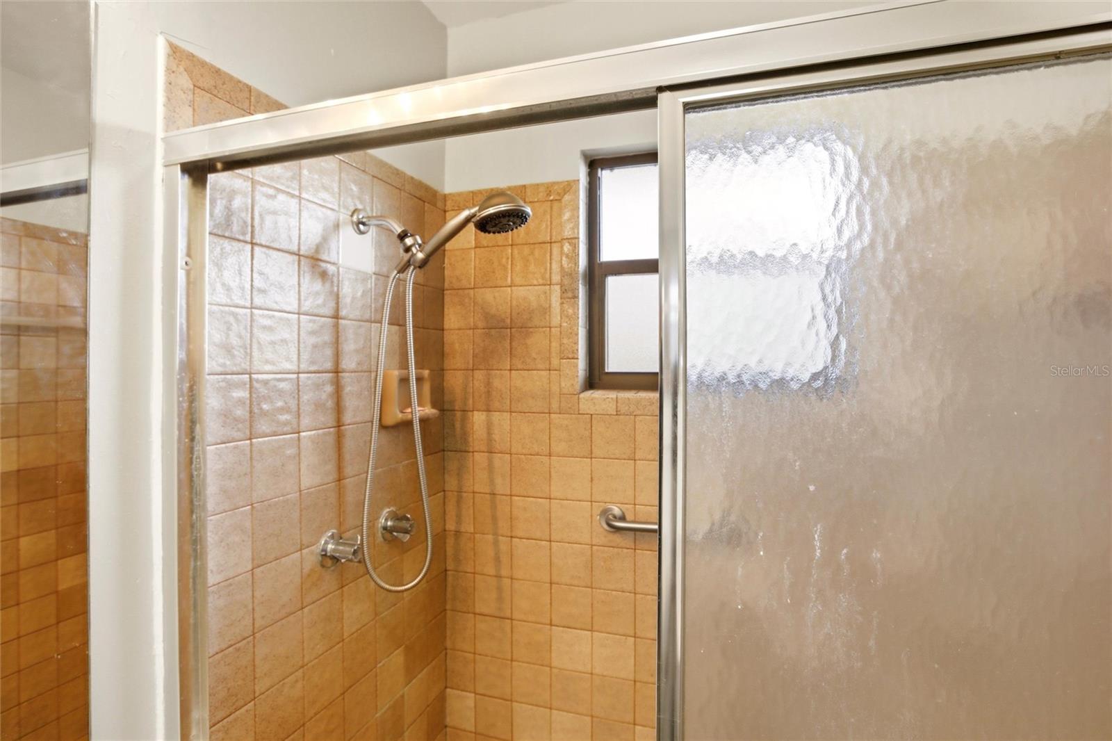 Image 19 of 61 For 49 Williams Road